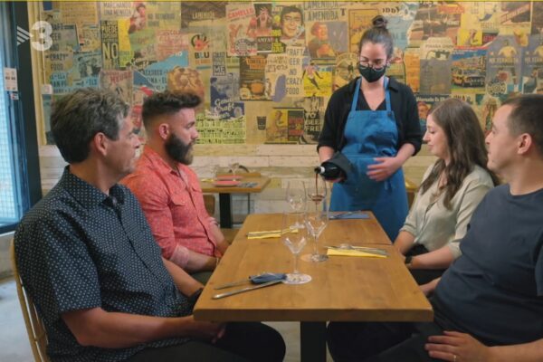 Imatge il·lustrativa