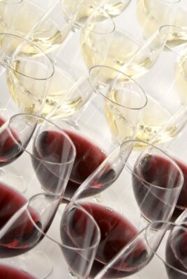 576 1650537031iStock 95252617