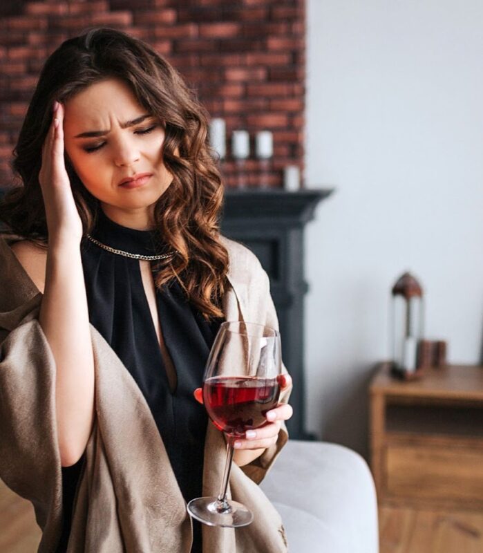 286677823 595196532169956 525439434721381059 n