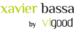 Xavier Bassa | Sumiller tastos