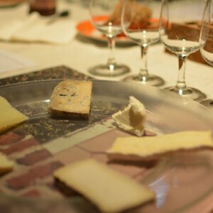 can tomas bassa cata de quesos DSC 5743