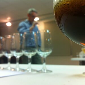 Alternative view of Sessió Tast obert de cerveses masia 27 de setembre a les 19h00