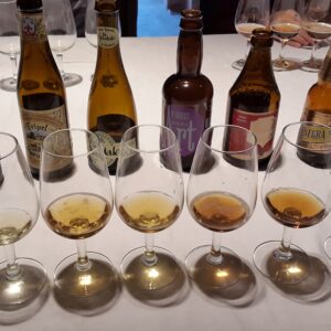 cata de cervezas xavier bassa 20181110 143411