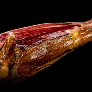 cata de jamones tast de pernils xavier bassa