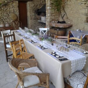 cata de quesos a domicilio, tast de formatges a domicili