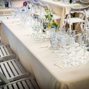 cata de quesos xavier bassa i valls tast de formatges 02