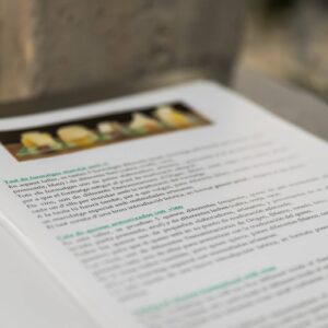 cata de quesos xavier bassa i valls tast de formatges 250