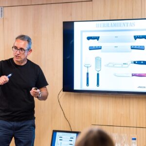 cata de quesos xavier bassa i valls tast de formatges 43d 372