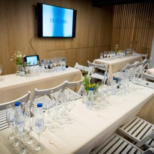 cata de quesos xavier bassa i valls tast de formatges ood 103