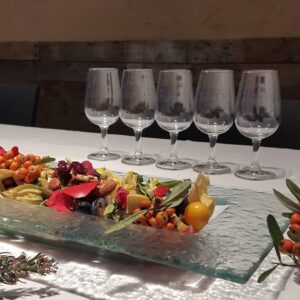 cata de vinos masia can tomas bassa 316 2