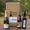 tast de vins virtual, cata de vinos online, cata de vins online