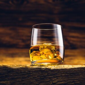 Sessió Tast obert de Whisky a la masia