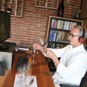 cata online virtual IMG 5403 ret