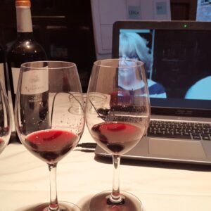 cata virtual online 20200606 192846