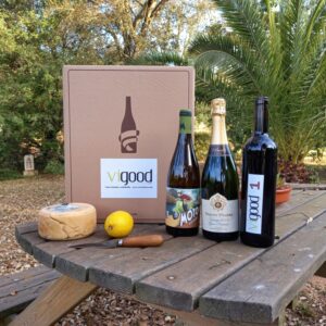 cata virtual online vigood 03 073620