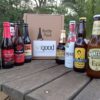 cata cervezas online, tast de cerveses online
