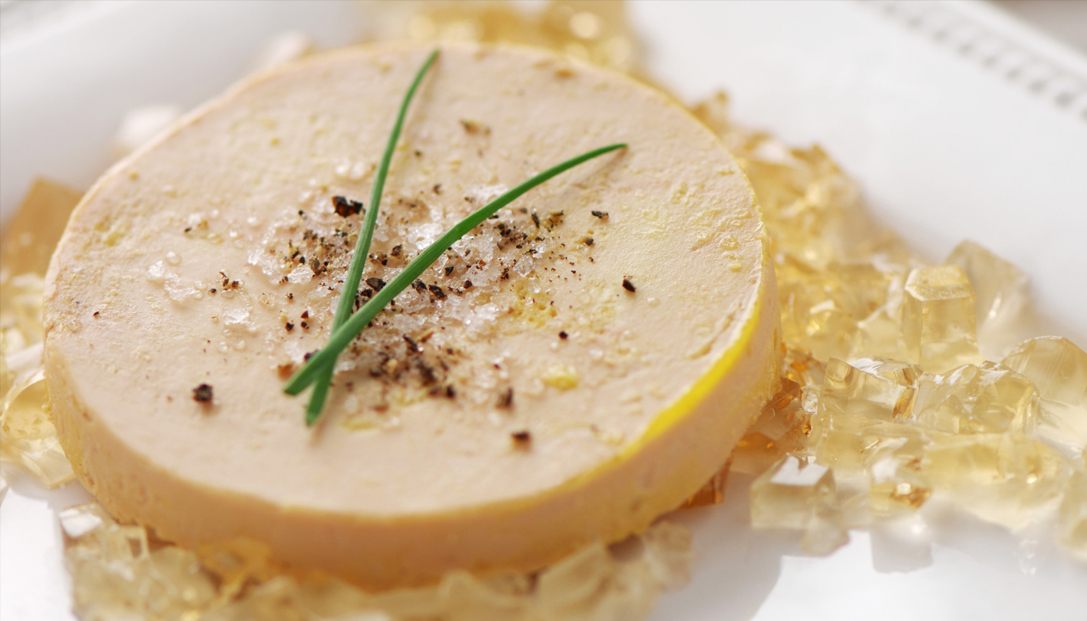 cata de foies, tast de foies