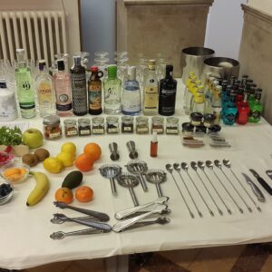 taller de gintonics 20191210 172926