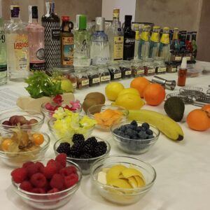 taller de gintonics 20191210 173110