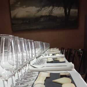 tast de formatges a can tomas bassa xavier bassa 20221120 115944