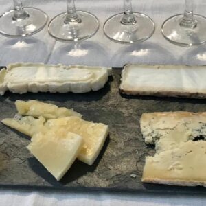 tast de formatges a domicili xavier bassa IMG 20201220 WA0032