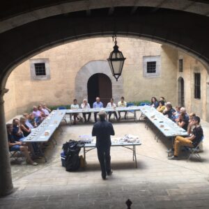 tast de formatges a domicili xavier bassa vigood A0005