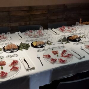 tast penils can tomas cata jamones