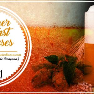 vale regalo cata de cerveza online, val regal tast cervesa online.