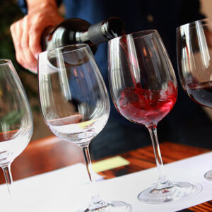 tast de vins a domicili, cata de vinos a domicilio