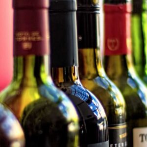 tast de vins, cata de vinos