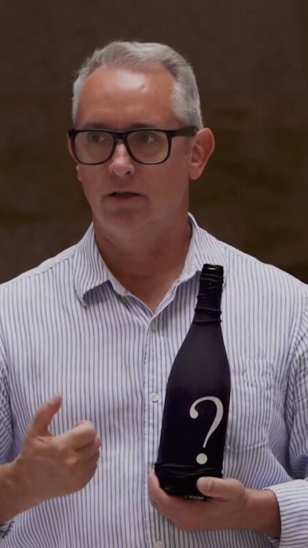 sommelier xavier bassa