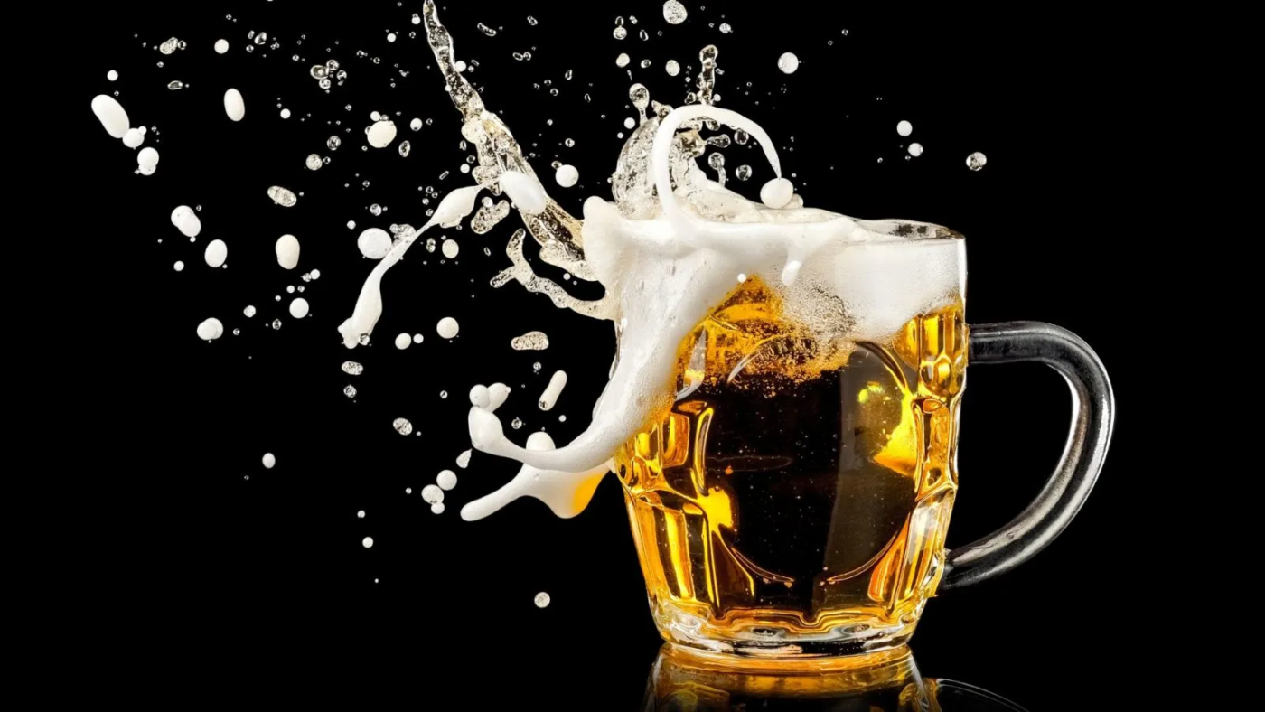 cata de cervezas tast de cervesa xavier bassa22 1