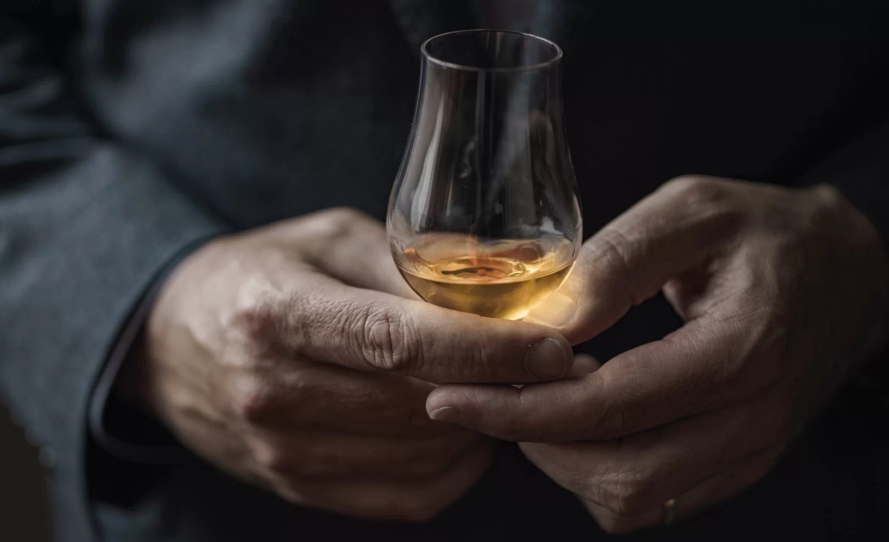 tast de whiskey xavier bassa 6