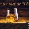 Val regal tast obert de Whisky a la masia