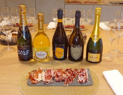 20240215 195026 linqr