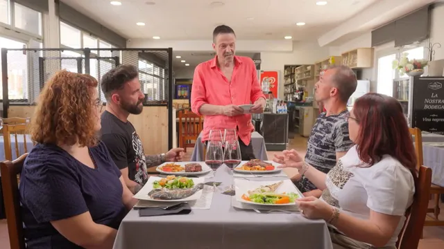 Joc de cartes Lleida