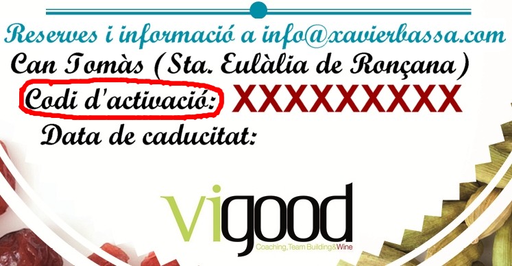 2017 VAL GINTONIC cc ret2