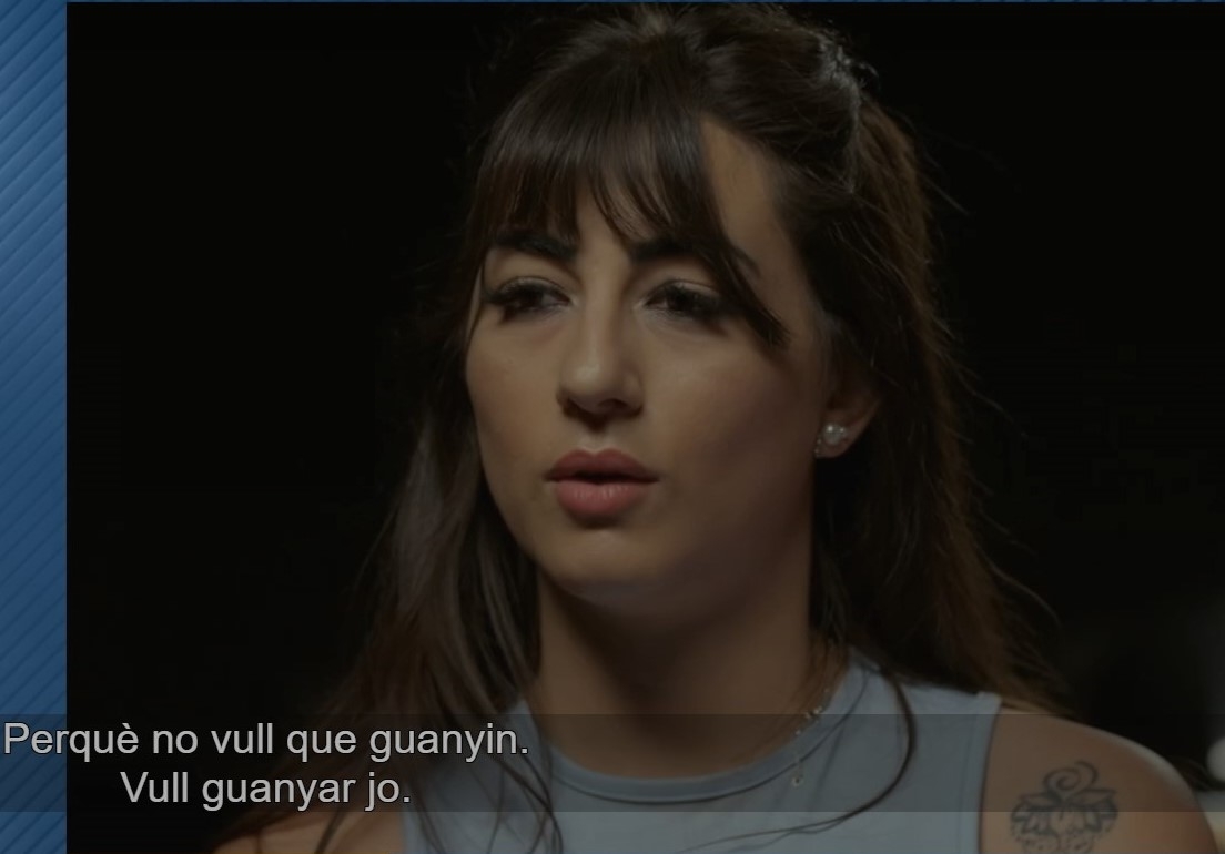 joc de cartes del millor arròs del Barcelonès #JocCartesEstiu3Cat