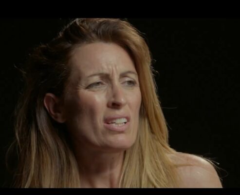 joc de cartes La terrassa amb més encant del Maresme miriam artés